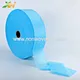 polypropylene spunbond nonwoven fabric